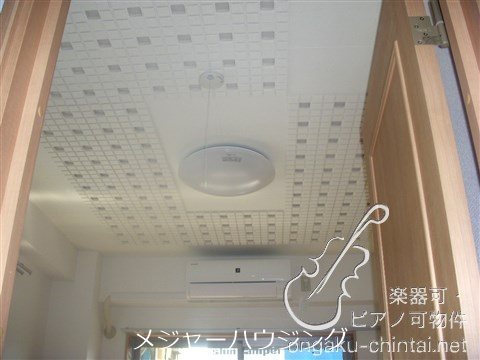 リベール浅草 9:00～23:00演奏可  東京藝術大学　上野学園大学 その他