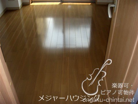 リベール浅草 9:00～23:00演奏可  東京藝術大学　上野学園大学 その他