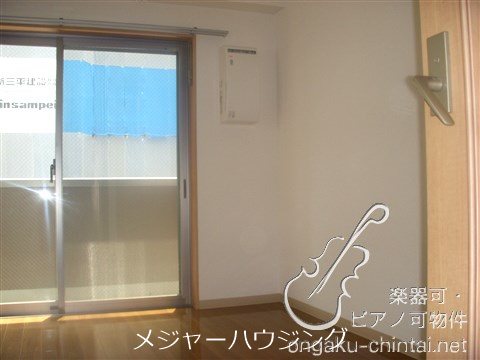 リベール浅草 9:00～23:00演奏可  東京藝術大学　上野学園大学 その他