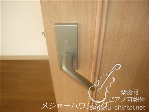 リベール浅草 9:00～23:00演奏可  東京藝術大学　上野学園大学 その他