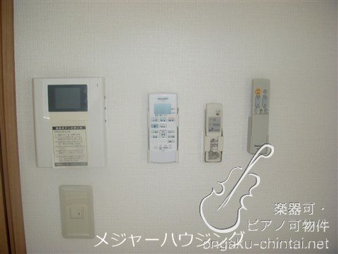 リベール浅草 9:00～23:00演奏可  東京藝術大学　上野学園大学 その他