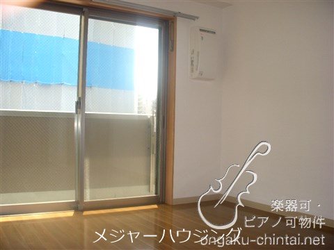 リベール浅草 9:00～23:00演奏可  東京藝術大学　上野学園大学 その他