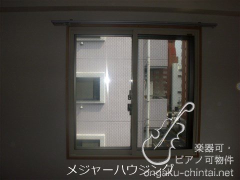 リベール浅草 9:00～23:00演奏可  東京藝術大学　上野学園大学 その他