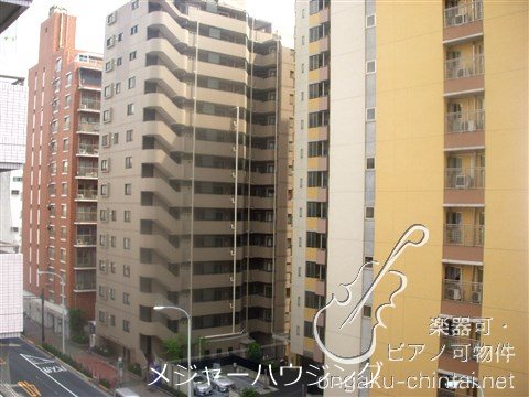 リベール浅草 9:00～23:00演奏可  東京藝術大学　上野学園大学 その他
