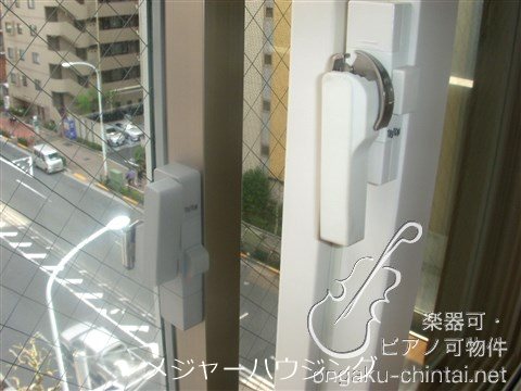 リベール浅草 9:00～23:00演奏可  東京藝術大学　上野学園大学 その他