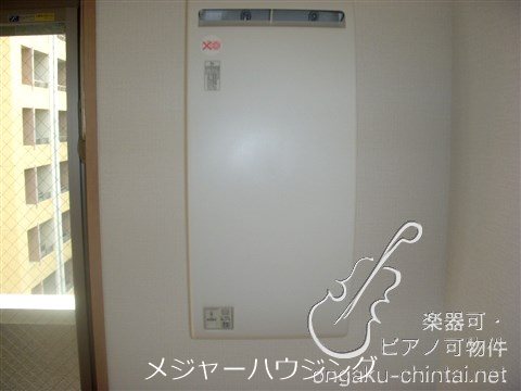リベール浅草 9:00～23:00演奏可  東京藝術大学　上野学園大学 その他