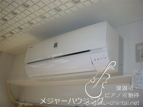 リベール浅草 9:00～23:00演奏可  東京藝術大学　上野学園大学 その他
