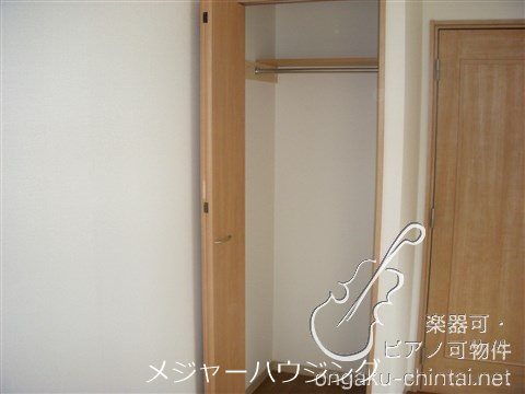リベール浅草 9:00～23:00演奏可  東京藝術大学　上野学園大学 その他