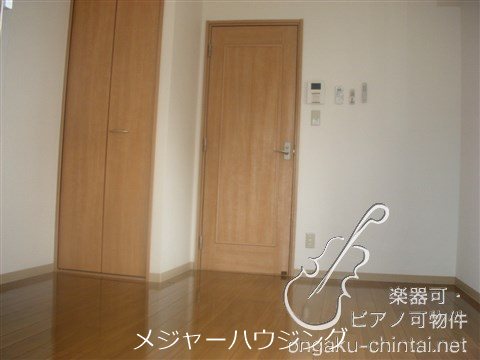 リベール浅草 9:00～23:00演奏可  東京藝術大学　上野学園大学 その他