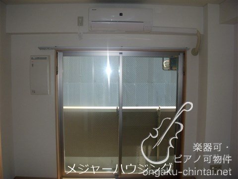 リベール浅草 9:00～23:00演奏可  東京藝術大学　上野学園大学 その他