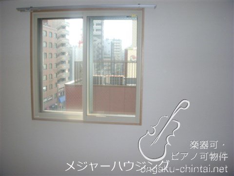 リベール浅草 9:00～23:00演奏可  東京藝術大学　上野学園大学 その他