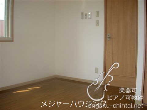 リベール浅草 9:00～23:00演奏可  東京藝術大学　上野学園大学 その他