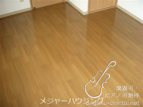 リベール浅草 9:00～23:00演奏可  東京藝術大学　上野学園大学 その他