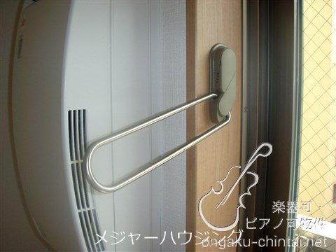 リベール浅草 9:00～23:00演奏可  東京藝術大学　上野学園大学 その他