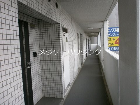 ソナーレ湘南台　8時〜23時演奏可　湘南台駅　藤沢市　 その他