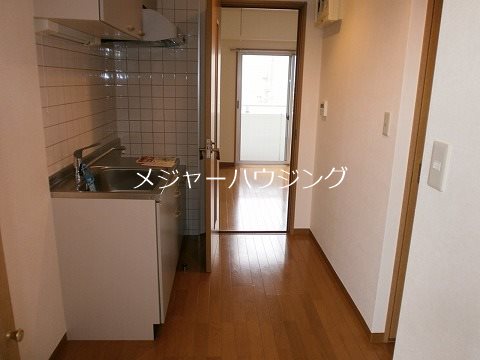 ソナーレ湘南台　8時〜23時演奏可　湘南台駅　藤沢市　 その他