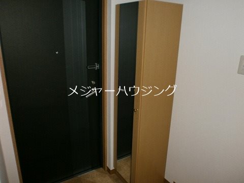 ソナーレ湘南台　8時〜23時演奏可　湘南台駅　藤沢市　 その他