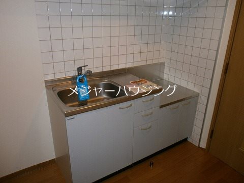 ソナーレ湘南台　8時〜23時演奏可　湘南台駅　藤沢市　 その他