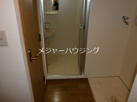 ソナーレ湘南台　8時〜23時演奏可　湘南台駅　藤沢市　 その他