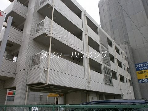 ソナーレ湘南台　8時〜23時演奏可　湘南台駅　藤沢市　 その他