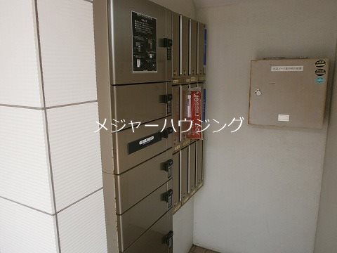 ソナーレ湘南台　8時〜23時演奏可　湘南台駅　藤沢市　 その他