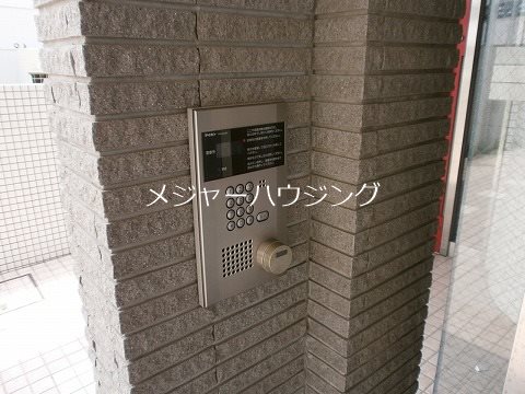 ソナーレ湘南台　8時〜23時演奏可　湘南台駅　藤沢市　 その他