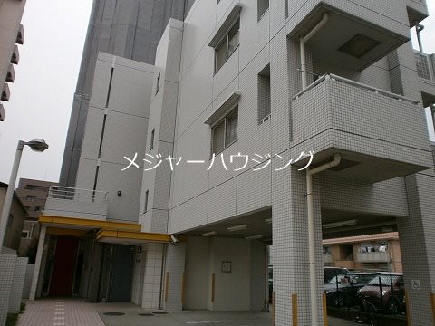 ソナーレ湘南台　8時〜23時演奏可　湘南台駅　藤沢市　 その他