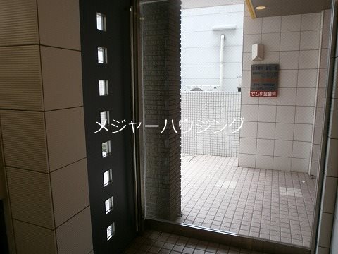 ソナーレ湘南台　8時〜23時演奏可　湘南台駅　藤沢市　 その他