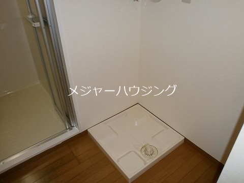 ソナーレ湘南台　8時〜23時演奏可　湘南台駅　藤沢市　 その他