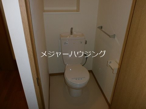 ソナーレ湘南台　8時〜23時演奏可　湘南台駅　藤沢市　 その他