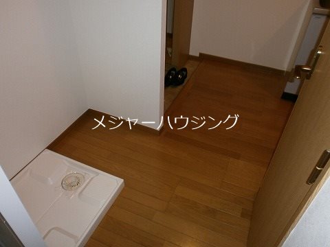 ソナーレ湘南台　8時〜23時演奏可　湘南台駅　藤沢市　 その他