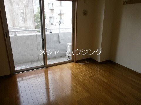 ソナーレ湘南台　8時〜23時演奏可　湘南台駅　藤沢市　 その他
