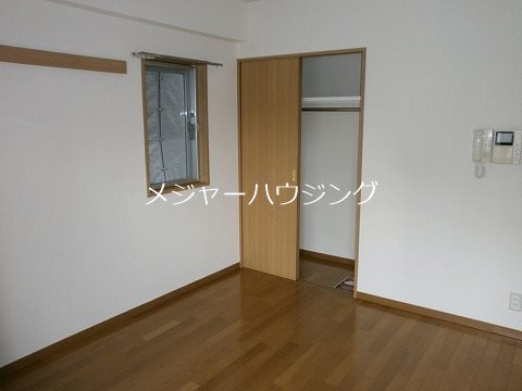 ソナーレ湘南台　8時〜23時演奏可　湘南台駅　藤沢市　 その他