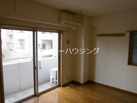 ソナーレ湘南台　8時〜23時演奏可　湘南台駅　藤沢市　 その他