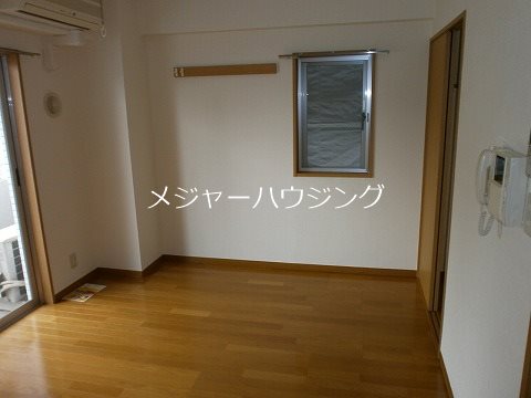 ソナーレ湘南台　8時〜23時演奏可　湘南台駅　藤沢市　 その他