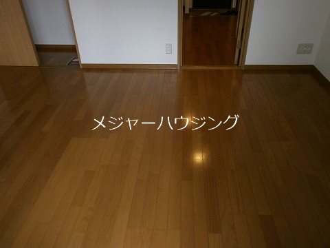 ソナーレ湘南台　8時〜23時演奏可　湘南台駅　藤沢市　 ベッドルーム