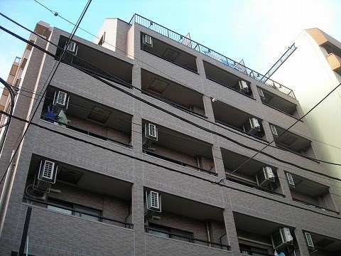 フォレスト青葉 9:00～21:00演奏可 武蔵野音楽大学　日本大学芸術学部 その他