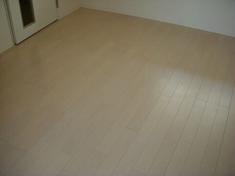 インナーコート見沼代親水公園　２４時間演奏可 防音室別タイプ参考
