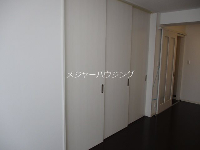 リトルロックⅢ 　09:00～22:00 演奏可 ※別部屋参考写真