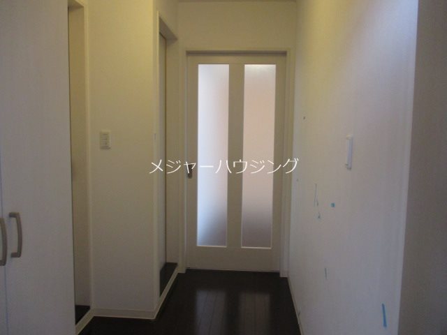 リトルロックⅢ 　09:00～22:00 演奏可 ※別部屋参考写真