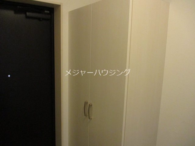 リトルロックⅢ 　09:00～22:00 演奏可 ※別部屋参考写真