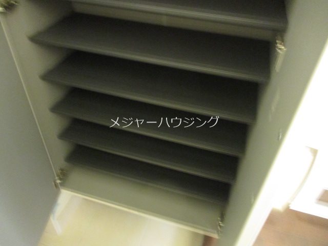 リトルロックⅢ 　09:00～22:00 演奏可 ※別部屋参考写真