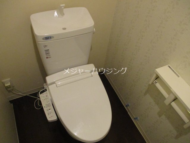 リトルロックⅢ 　09:00～22:00 演奏可 ※別部屋参考写真