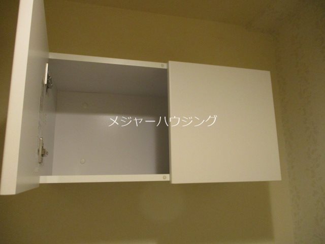 リトルロックⅢ 　09:00～22:00 演奏可 ※別部屋参考写真