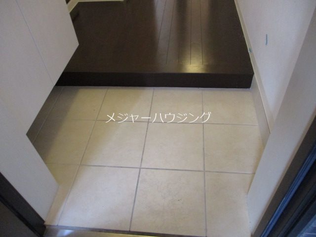 リトルロックⅢ 　09:00～22:00 演奏可 ※別部屋参考写真