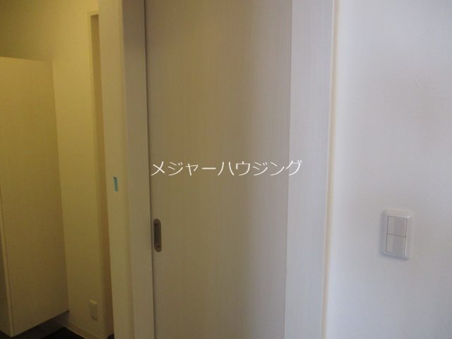 リトルロックⅢ 　09:00～22:00 演奏可 ※別部屋参考写真