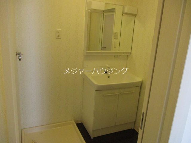 リトルロックⅢ 　09:00～22:00 演奏可 ※別部屋参考写真
