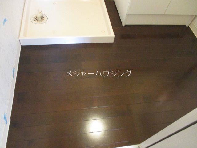 リトルロックⅢ 　09:00～22:00 演奏可 ※別部屋参考写真