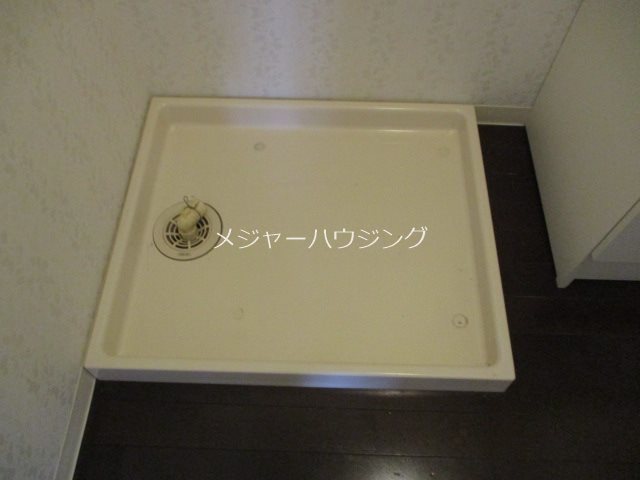 リトルロックⅢ 　09:00～22:00 演奏可 ※別部屋参考写真