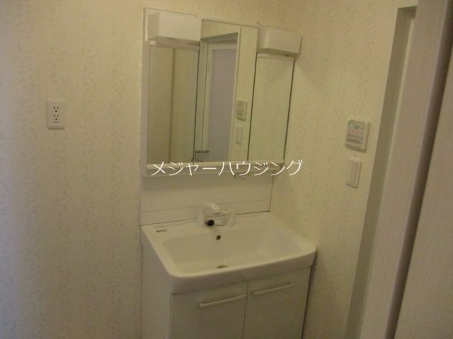 リトルロックⅢ 　09:00～22:00 演奏可 ※別部屋参考写真